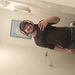 Profile Picture of Jonathan Minker (@jonathanminker) on Pinterest