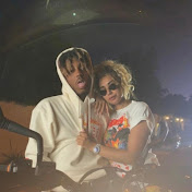 Profile Picture of Orion Thompson (@orionthompson2274) on Youtube