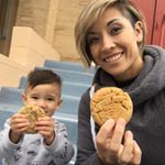 Profile Picture of ⓚⓘⓜ justiniani (@travelingfoodie931) on Instagram