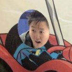 Profile Picture of Jeff Tran (@jefftran3d) on Instagram