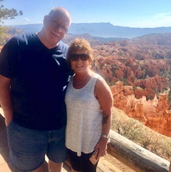 Profile Picture of Eileen Clark (@eclark1127) on Poshmark