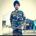 Profile Picture of Vishal Singh (@vishal.fauji.1) on Facebook