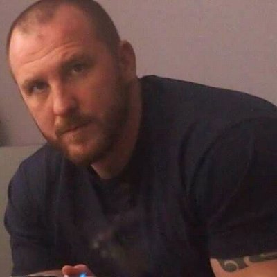 Profile Picture of Mike Luise (@MikeLuise2) on Twitter