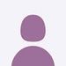 Profile Picture of Devinca Slavina (@devinca101206) on Pinterest