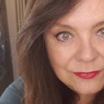 Profile Picture of Katrina Pruitt-Andrews (@allweneediskatrina) on Instagram