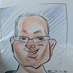 Profile Picture of Neil Strauss (@neil.strauss.9) on Facebook