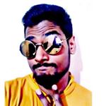 Profile Picture of Manish bhardwaj (@ms14manish) on Instagram