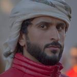Profile Picture of HH SH Nasser Al Khalifa 🇧🇭 (@nasserbinhamad13) on Instagram