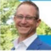 Profile Picture of Rick Knutson (@buttkickers) on Twitter