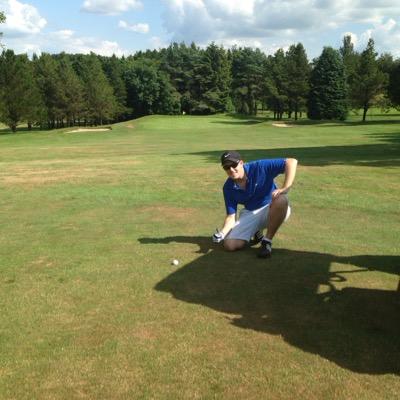 Profile Picture of Nicholas Rawlings (@nrawlings47) on Twitter