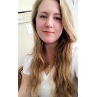 Profile Picture of Emily Haas (@emily-haas-13) on Quora