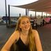 Profile Picture of Eloise Roberts (@Eloise-Roberts) on Facebook