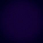 Profile Picture of NYREE AND WADE (@challange_accepted_yt) on Instagram