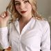 Profile Picture of Audrey Allen (@Audrey-Allen) on Facebook