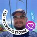 Profile Picture of Edward Gwin (@edward.gwin) on Facebook
