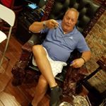 Profile Picture of john perkins (@johnperkins7015) on Instagram