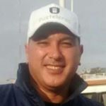 Alfredo Manzanares - Instagram Profile Picture of Alfredo Manzanares (@manzanares.alfredo) on Instagram