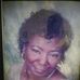 Profile Picture of Joyce Glover (@joyce.glover.3382) on Facebook
