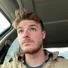 Profile Picture of caleb.camp (@@mr.camptastic) on Tiktok