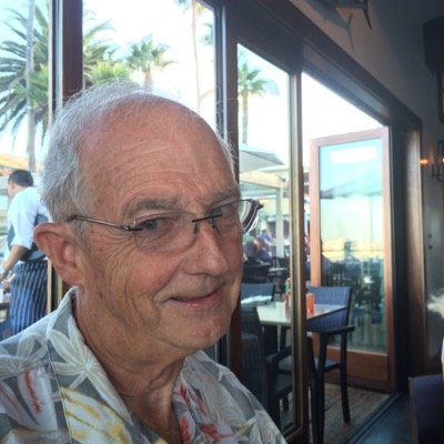 Profile Picture of William Robison (@empirerobison) on Twitter