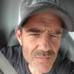 Profile Picture of Kurt Stroh (@Kurt-Stroh) on Facebook