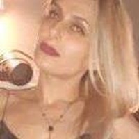 Profile Picture of Neda Yazdani (@neda-yazdani-3) on Quora