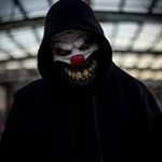 Profile Picture of Killroy Hackman (@killroyhackman) on Instagram