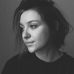 Profile Picture of jo🦇 (@jodidaniel_12) on Instagram