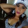 Profile Picture of Sweets (@crystalbarrientez5) on Tiktok