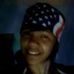 Profile Picture of Jade Hook (@jade.hook.3) on Facebook