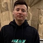 Profile Picture of Jonathon Ramirez (@jonny_ramirez) on Instagram