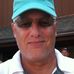 Profile Picture of Steve Houghton (@steve.houghton.942) on Facebook