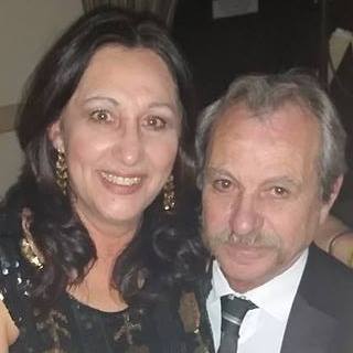 Profile Picture of Alfred Chircop (@alfred.chircop.9) on Facebook
