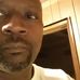 Profile Picture of Steven Muldrow (@steven.muldrow.37) on Facebook
