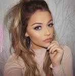 Alexia Lumpkin - Facebook Profile Picture of Alexia Lumpkin (@Alexia-Lumpkin) on Facebook