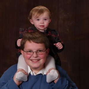 Profile Picture of Cameron Coyle (@cameron337) on Myspace