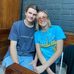 Profile Picture of Isaac Bennett (@isaac.bennett.3958) on Facebook