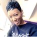 Profile Picture of Naima Jones (@naima.jones.1) on Facebook