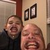 Profile Picture of Greg Westerfield (@greg.westerfield) on Facebook