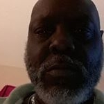 Profile Picture of leon leach (@leach.l) on Instagram