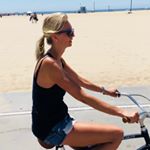 Profile Picture of Tabitha Blake (@tabsblake) on Instagram