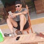 Profile Picture of Leo Padron (@leiitopadron) on Instagram