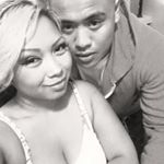 Profile Picture of Ricky Nguyen (@mrnguyenlazy94) on Instagram