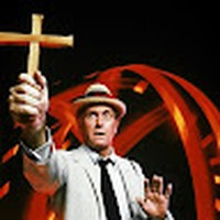 Profile Picture of John Wray (@john-wray-90) on Quora