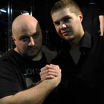 Profile Picture of Alex Basov (@emilien12rus) on Instagram