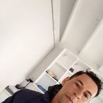 Profile Picture of Ernest Gonzalez (@Ernest-Gonzalez) on Facebook