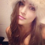 Profile Picture of Official Lindsay Hills (@lindsay_hills) on Instagram