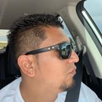 Profile Picture of Antonio Gonzales (@antonio.gonzales.798) on Instagram