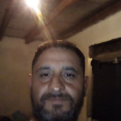 Profile Picture of Rafael Antonio Sequeira (@RafaelA86466458) on Twitter