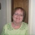 Profile Picture of Christi King (@christi.king.31) on Facebook